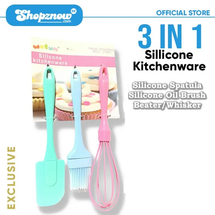 3%20in%201%20Silicone%20Kitchenware,%203-Piece%20Baking%20Kit,%20Basting%20Brush,%20Dough%20Spatula%20&%20Whisk,%20Silicone%20Kitchen%20Utensils,%20Silicone%20Baking%20tools%20Pack%20of%203.%20CD:P20.%20-%20Image%203