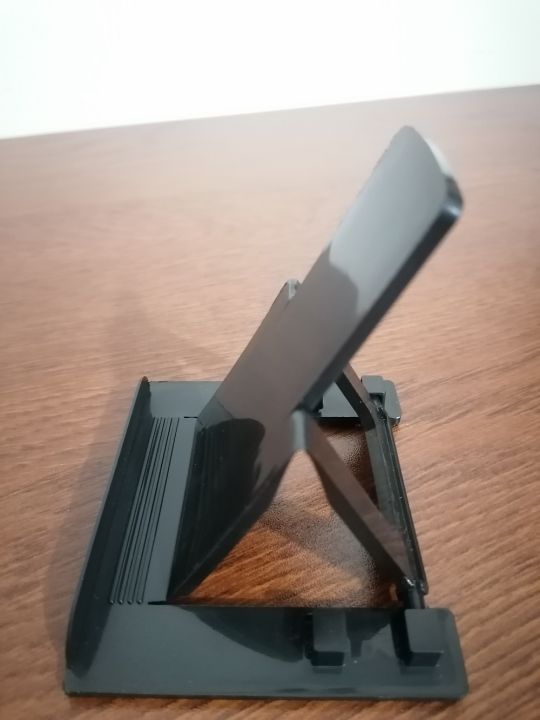 Universal%20Folding%20Cell%20Phone%20Support%20Plastic%20Holder%20Chair%20Mobile%20Stand%20-%20Image%204