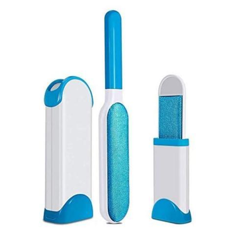 Pet%20Hair%20Remover%20Brush%20Fur%20And%20Lint%20Removal%20Brush%20with%20Self-Cleaning%20Base%20-%20Image%203
