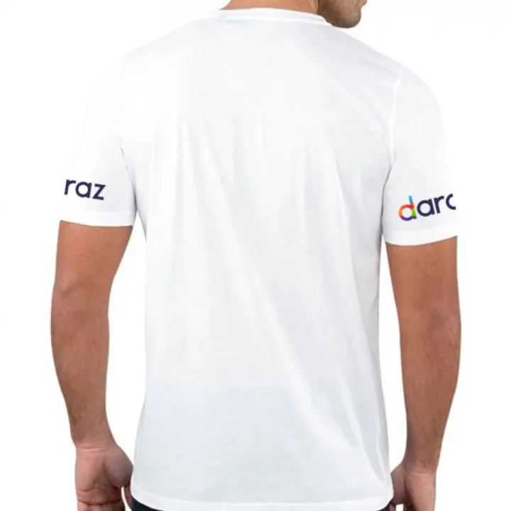 White%20Printed%20Summer%20Combo%20T-Shirt%20%20For%20Men%20-%20Infuse%20Your%20Summer%20Wardrobe%20with%20Cool%20Style%20-%20T%20Shirt%20For%20Man%20-%20%E0%A6%97%E0%A7%87%E0%A6%9E%E0%A7%8D%E0%A6%9C%E0%A6%BF%20%E0%A6%9B%E0%A7%87%E0%A6%B2%E0%A7%87%E0%A6%A6%E0%A7%87%E0%A6%B0%20-%20Image%203
