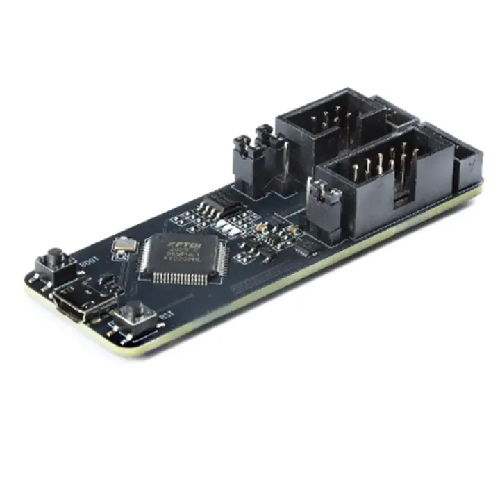 For%20ESP32%20ESP-Prog%20Development%20Board%20JTAG%20Debug%20Program%20Downloader%20Module%20Debugging%20Tool%20for%20ESP8266%20ESP32%20Easy%20Install%20Easy%20to%20Use%20-%20Image%203