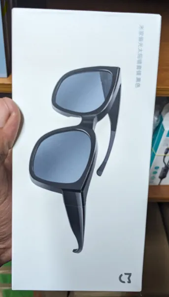 Xiaomi%20Mijia%20Polarized%20Sunglasses%20HD%20UV400%20Protection%20(MSG05GL)%20-Black%20-%20Image%208