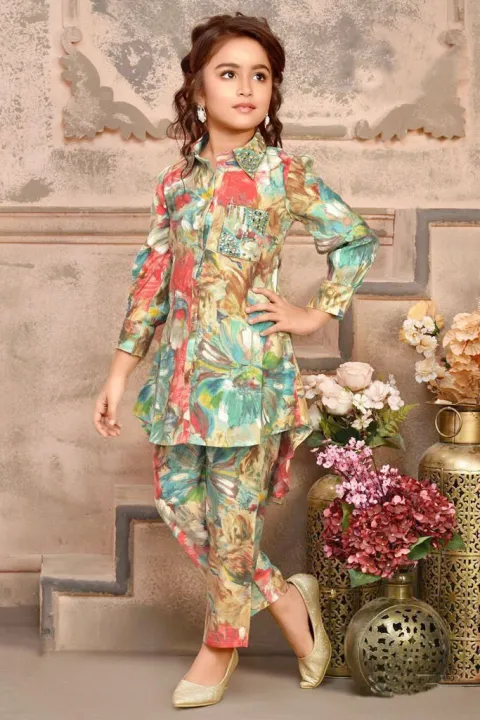 New%20Attractive%20Stylish%20Kids%20Co-Ord%20Set%20For%20Baby%20Girl%20-%20Image%206