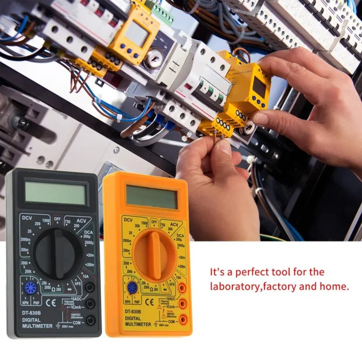 DT-830B%20LCD%20Digital%20Multimeter%20DC%20750%201000V%20Voltmeter%20Ammeter%20Ohm%20Tester%20Meter%20Digital%20Multimeter%20-%20Image%207