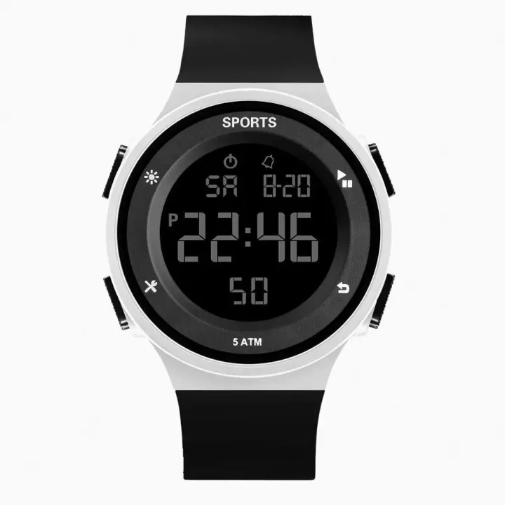 Men%20Women%20Sports%20Luminous%20Electronic%20Watch%20LED%20Waterproof%20Electronic%20Wirstwatch%20Alarm%20Student%20Girls%20Gifts%20-%20Image%204