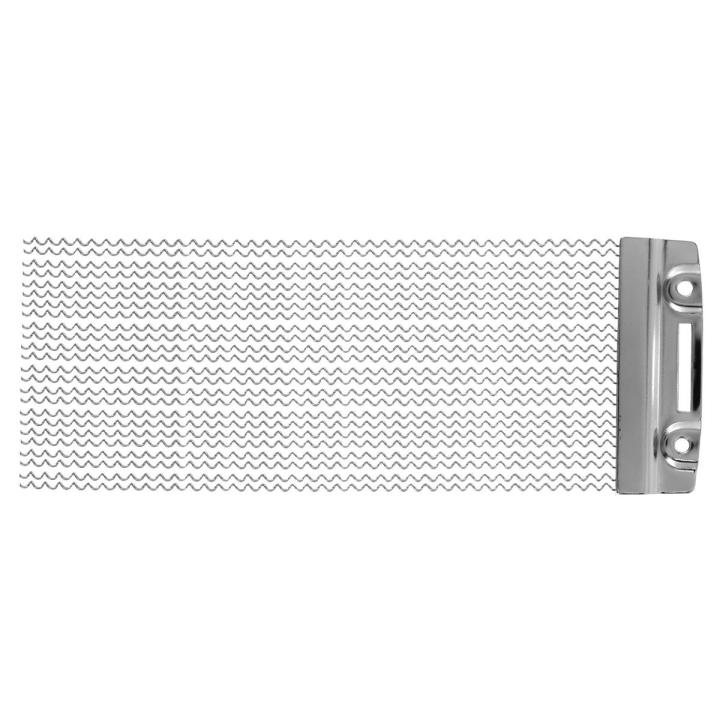 Half Design Drum Spring for Children Snare Cajon Box Drums 24 Strand