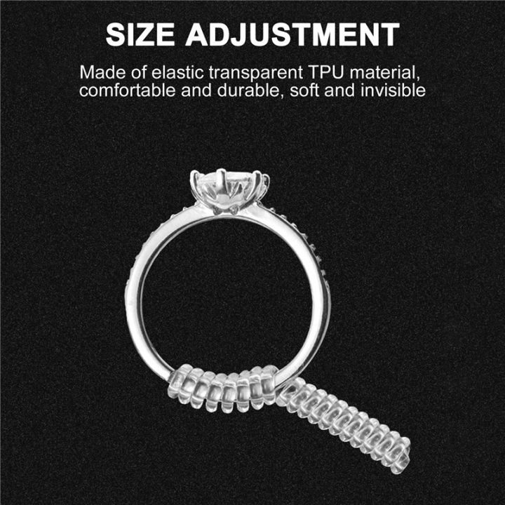 Ring%20Size%20Adjuster%20for%20Loose%20Rings%20Invisible%20Ring%20Guard%20Clip%20Transparent%20Silicone%20Sizer%20Tightener%20Resizer%204%20Sizes%20-%20Image%206