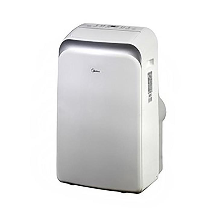 Midea MWF12 Portable 1 Ton AC