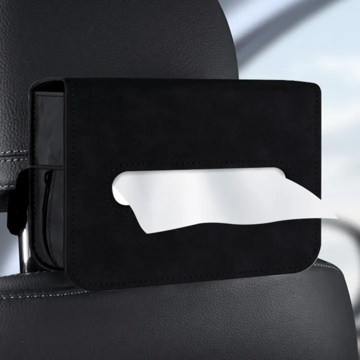 LI%20Car%20Tissue%20Box%20Square%20Napkins%20Tissue%20Bag%20Organizer%20Multi-functional%20Armrest%20Storage%20Box%20Automotive%20Interior%20-%20Image%209