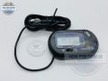 Digital Thermometer For Aquarium Water.