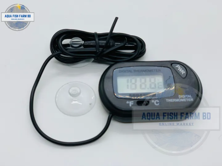 Digital%20Thermometer%20For%20Aquarium%20Water%20-%20Image%203