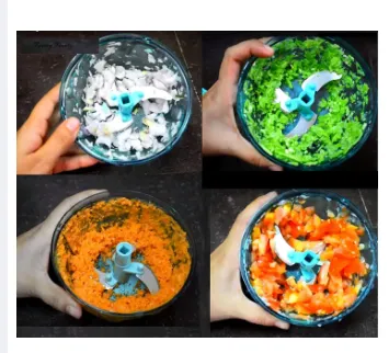 Mini%20Handy%20Plastic%20Chopper%20with%203%20Blades%20Manual%20Eco-Friendly%20Meat%20Choppers%20with%2012.50%20x%2012.50%20x%208.30%20cm%20Dimention%20-%20Image%205