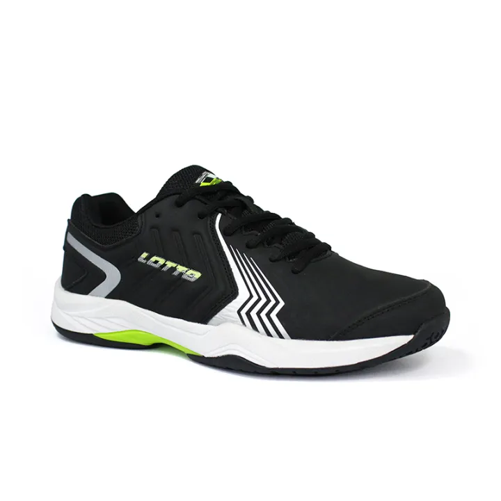 Lotto%20Premium%20Sporty%20Lifestyle%20Sneaker%20for%20Men-%20Lotto%20NEW%20Premium%20Sports%20Shoe%20-%20Image%202