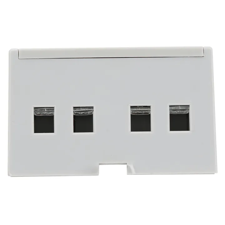 %EF%BC%88New%EF%BC%89Digital%20time%20witche%20manual/automatic%20programmable%20timer%20KG316T%20AC%20220V%20microcomputer%20for%20lighting%20electrical%20appliance%20-%20Image%208