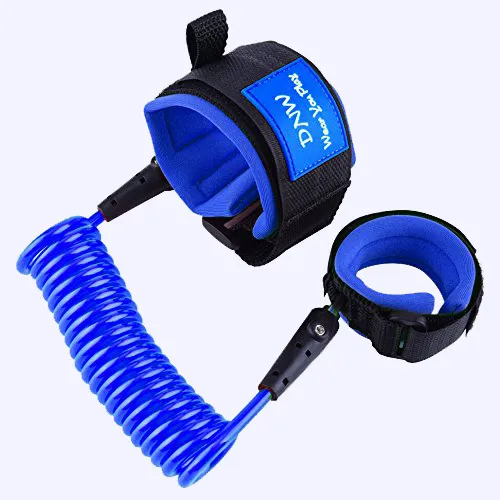 Baby%20Child%20Anti%20Lost%20Safety%20Wrist%20Link%20Harness%20Strap%20Rope%20Leash%20Walking%20Hand%20Belt%20Band%20Wristband%20for%20Toddlers,%20Kids%20(Multicolor)%20-%20Image%203
