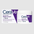 CeraVe Skin Renewing Night Cream 48g. 