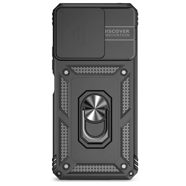For%20Xiaomi%20Redmi%2013C%20Case%20Slide%20Lens%20Protect%20Shockproof%20Armor%20Phone%20Cases%20For%20Xiaomi%20Redmi%2013C%2013%20C%20Redmi13C%20Ring%20Holder%20Cover%20-%20Image%203