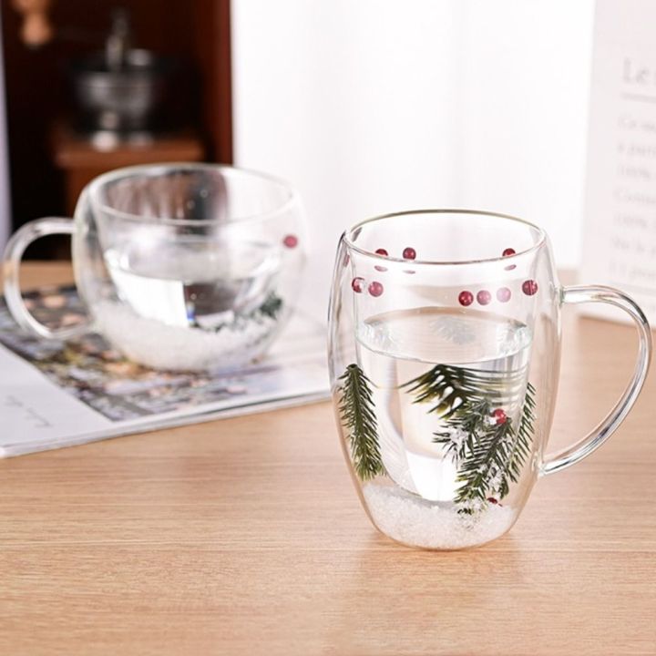 Floral%20Dry%20Flowers%20Cup%20Simple%20Heat%20Resistant%20Double%20Wall%20Glass%20Cup%20INS%20Trends%20High%20Borosilicate%20Glass%20Tea%20Coffee%20Cups%20-%20Image%203