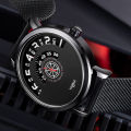 YAZOLE 518X 519X Top Luxury Brand Watch For Man Fashion Sports Men Quartz Watches Trend Wristwatch Gift For Male jam tangan lelaki. 