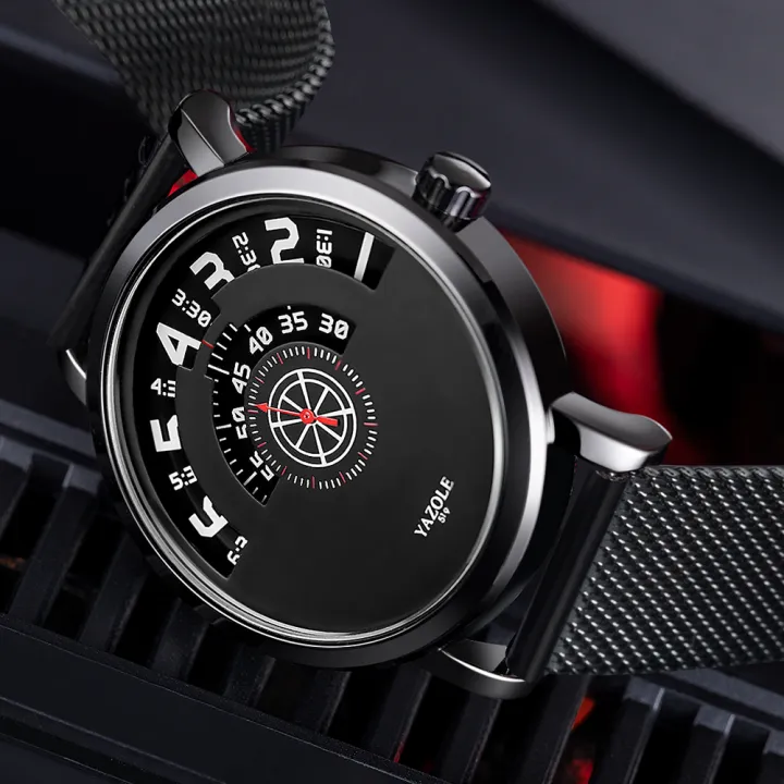 YAZOLE%20518X%20519X%20Top%20Luxury%20Brand%20Watch%20For%20Man%20Fashion%20Sports%20Men%20Quartz%20Watches%20Trend%20Wristwatch%20Gift%20For%20Male%20jam%20tangan%20lelaki%20-%20Image%205