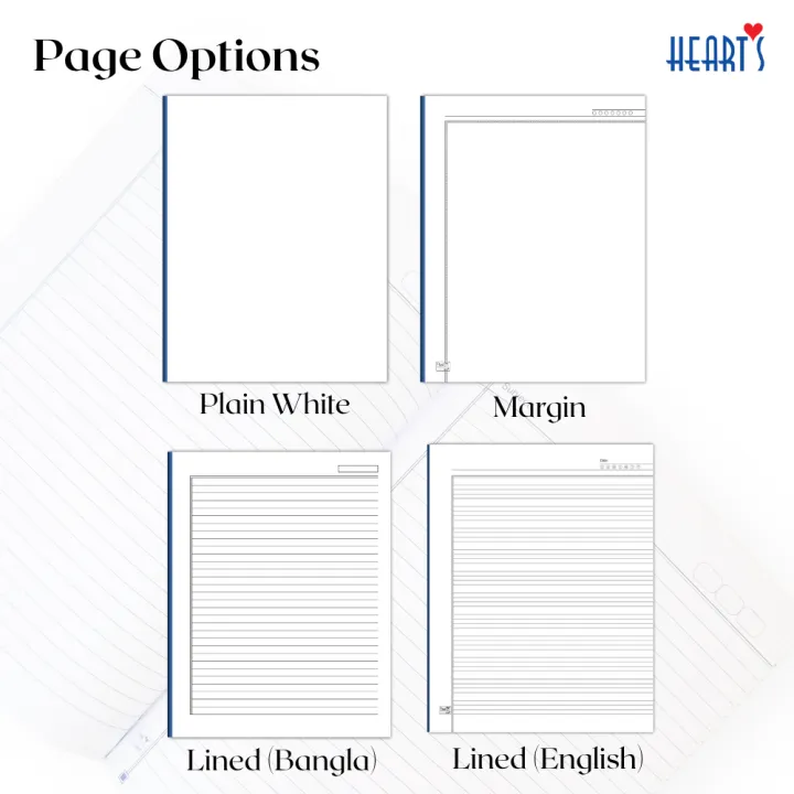 Exercise%20Khata%20%E2%80%93%20200%20Pages%20(3%20Pcs)%20%E2%80%93%20White%20/%20Ruled%20/%20English%20&%20Margin%20%E2%80%93%20Stylish%20Cover%20%E2%80%93%20School%20&%20College%20Notebook%20%E2%80%93%20Design%20May%20Vary%20%5B%20Floral%20Khata%20200%20%20Page%20%5D%20-%20Image%205