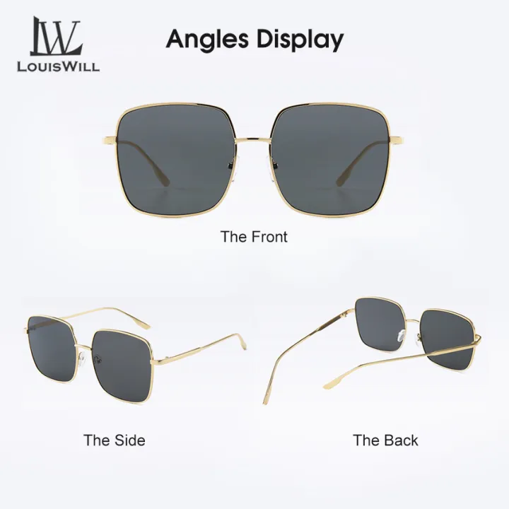 LouisWill%20Sunglass%20Retro%20Big%20Square%20Sunglasses%20For%20Women%20Vintage%20Sun%20Glass%20Brand%20Shades%20Progressive%20Metal%20UV%20Protection%20Glasses%20Silicone%20Nasal%20Tray%20Oversized%20Fashion%20Sunglasses%20For%20Female%20Excellent%20Quality%20-%20Image%204