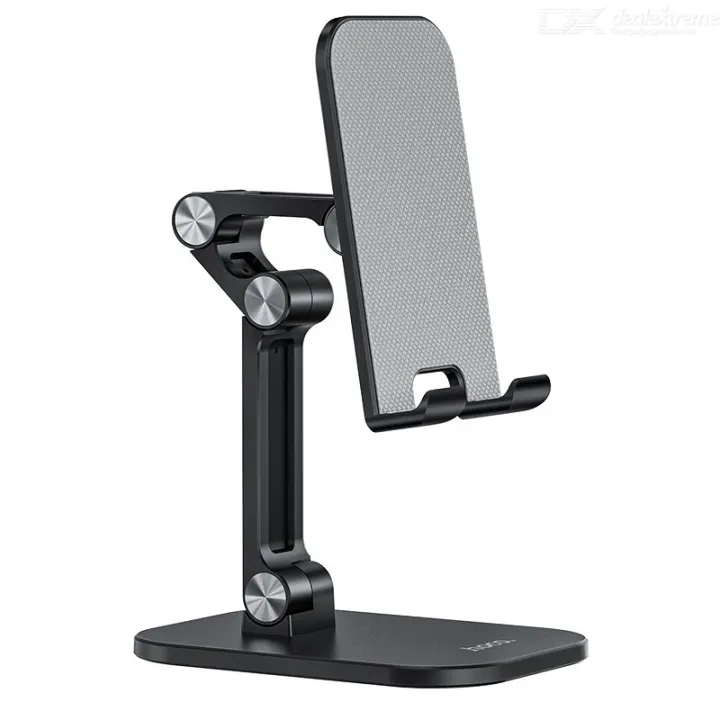 Universal%20Tablet%20Phone%20Holder%20Folding%20Desktop%20Phone%20Stand%20-%20Image%204