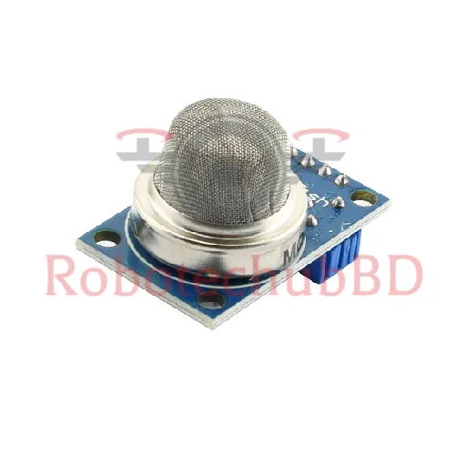 MQ2%20Gas%20&%20Smoke%20Sensor%20Module%20%E2%80%93%20High-Sensitivity%20LPG,%20Methane,%20Propane%20&%20Smoke%20Detection%20Module%20for%20Arduino,%20ESP32%20&%20DIY%20Electronics%20Projects%20-%20Image%202