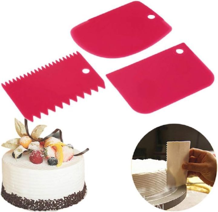 Plastic%20Cake%20Scraper-3pc%20set%20-%20Image%203