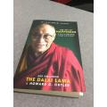 The Art of Happiness: A Handbook for Living by Dalai Lama - Premium Quality - Paperback. 