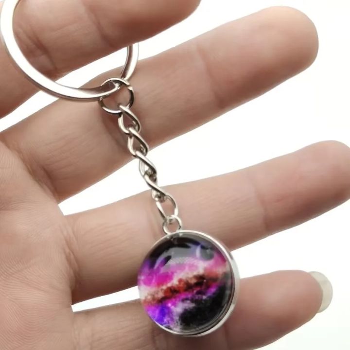 Glow%20In%20The%20Dark%20Solar%20System%20Planet%20Key%20Chain%20Nebula%20Luminous%20Key%20Ring%20Moon,%20Earth,%20Sun,%20Double-sided%20Glass%20Ball,%20Keychain%20Gift%20-%20Image%203