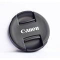 Canon 67MM Lens Cap For 18-135MM STM Lens. 