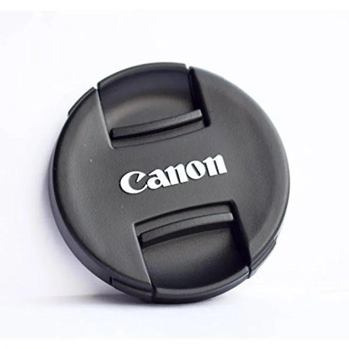 Canon%2067MM%20Lens%20Cap%20For%2018-135MM%20STM%20Lens%20-%20Image%203