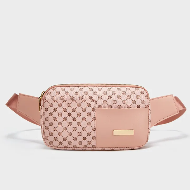 Fashion%20Chest%20Bag%20Wholesale%202022%20ladies%20bag%20foreign%20trade%20ladies%20sports%20belt%20bag%20ladies%20trend%20print%20belt%20bag%20-%20Image%208