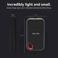 For xiaomi Hard Disk Mobile SSD E60 1TB 2TB 256TB USB 3.1 HD External Hard for Laptop PS5 Mobile Hard Disk HDD Storage. 