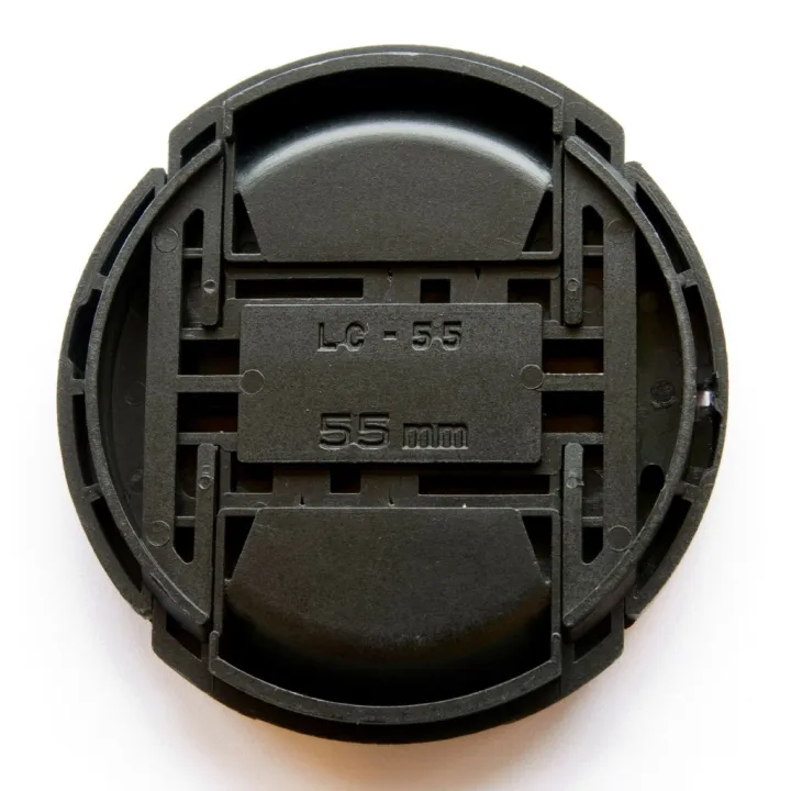 Center-Pinch%20Snap-On%20Front%20Lens%20Cap%20Cover%20For%20Nikon%20DSLR%20Camera%20Filters%20Filter%2052mm/55mm/58mm/62mm/67mm/72mm/77mm/82%20-%20Image%208