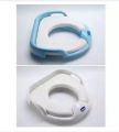 Chicco Soft Baby Comod/Toilet Seat Potty Trainer. 