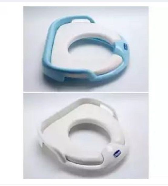 Chicco%20Soft%20Baby%20Comod/Toilet%20Seat%20Potty%20Trainer%20-%20Image%204