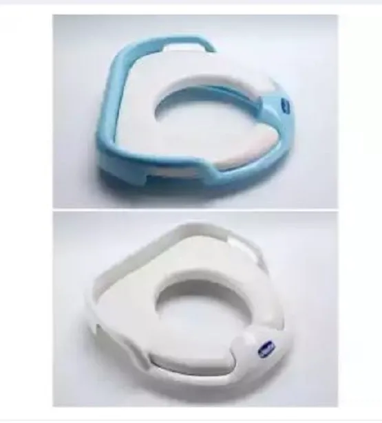 Chicco%20Soft%20Baby%20Comod/Toilet%20Seat%20Potty%20Trainer%20-%20Image%204