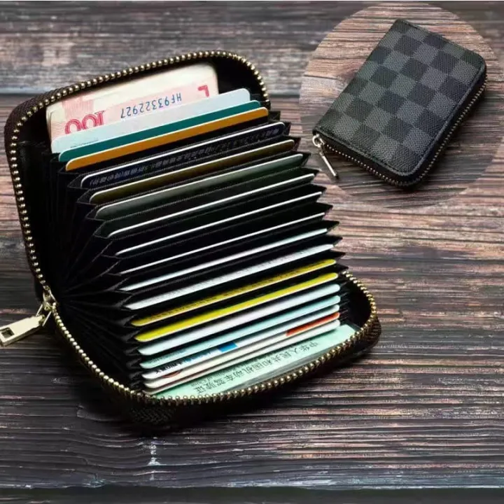 ID%20Cards%20Holders%20Bank%20Credit%20Bus%20Cards%20Cover%20Pu%20Leather%20Women%20Men%20Coin%20Pouch%20Wallets%20Bag%20Business%20Zipper%20Card%20Holder%20Organizer%20-%20Image%206