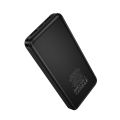 Hoco J154 Victorious 22.5W+PD20W 10000mAh Slim Power Bank.
