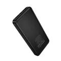 Hoco J154 Victorious 22.5W+PD20W 10000mAh Slim Power Bank.