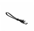 Baseus Nimble Type-C Cable -23cm. 