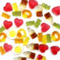 Haribo Starmix Candy -160gm. 