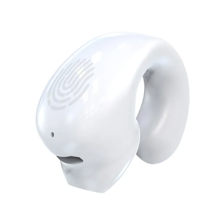 Single%20Wireless%20Headphones%20Waterproof%20Sports%20Earphones%20Noise%20Cancelling%20Clip%20On%20Headphones%20with%20Mic%20for%20Workout%20Home%20Office%20-%20Image%207