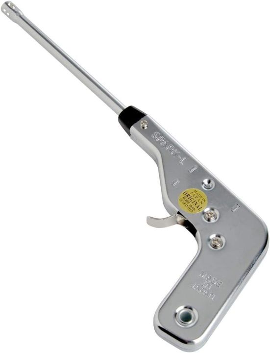 %F0%9F%94%AB%F0%9F%94%A5%20Gun-Shaped%20Electric%20Gas%20Lighter%20Made%20japan%20%E2%9A%A1Fast%20Ignition%20%7C%20Safe%20&%20Windproof%20%7C%20Rechargeable%20Kitchen%20Lighter%20for%20Stove,%20BBQ%20&%20Fireplace%20%F0%9F%8F%A0%E2%9C%A8%20-%20Image%202