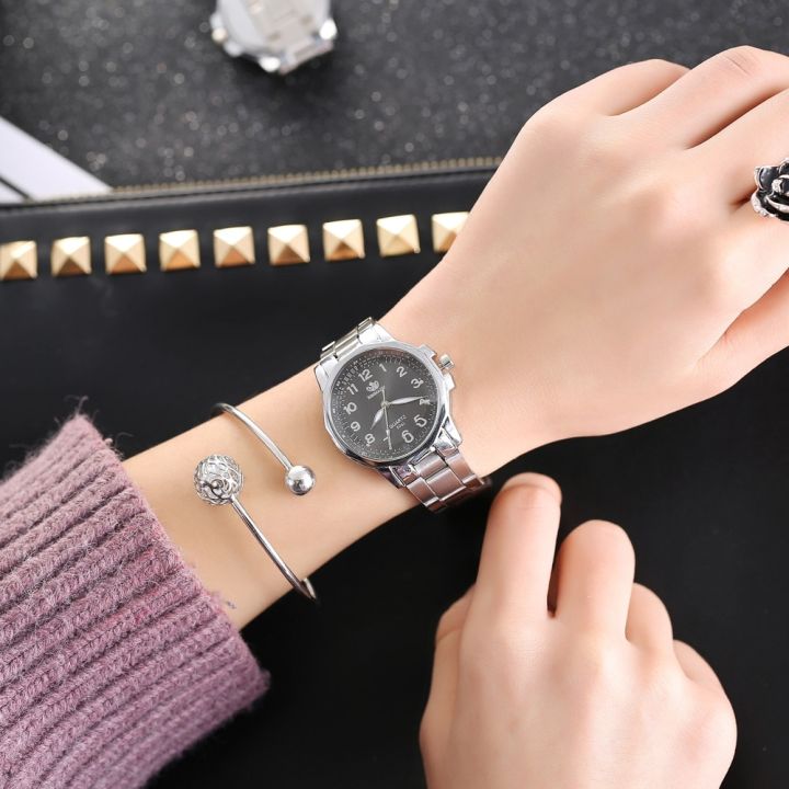 Gold%20Women%20Watch%20Ladies%20Creative%20Alloy%20Women's%20Bracelet%20Watches%20Female%20Digital%20Quartz%20Clock%20Relogio%20Feminino%20Montre%20Femme%20%D0%A7%D0%B0%D1%81%D1%8B%20-%20Image%207