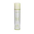 AHSAN AZIZ Air Freshener 300ml. 