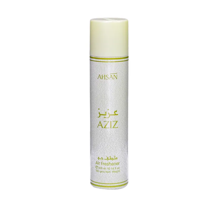 AHSAN%20AZIZ%20Air%20Freshener%20300ml%20-%20Image%203