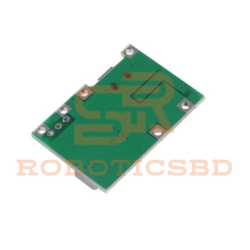 J5019%20HW-357%20DC%20to%20DC%20Step%20Up%20Boost%20Converter%20Module%20%7C%20Adjustable%205V%E2%80%9330V%20Output%20%7C%20High-Efficiency%20Power%20Supply%20Module%20for%20Arduino,%20ESP32,%20Raspberry%20Pi%20&%20DIY%20Projects%20-%20Image%202